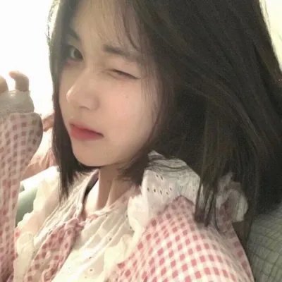 好人、巴特与洛基