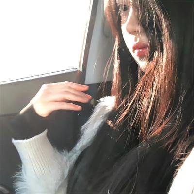 大雪无痕