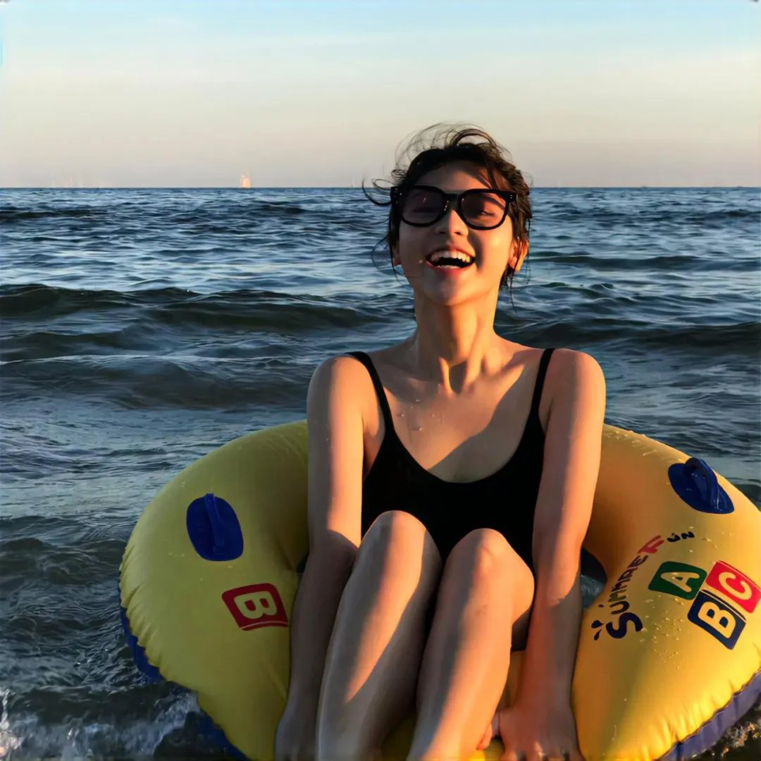恶魔少爷别吻我