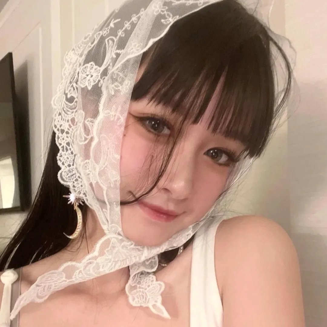 卧底羔羊