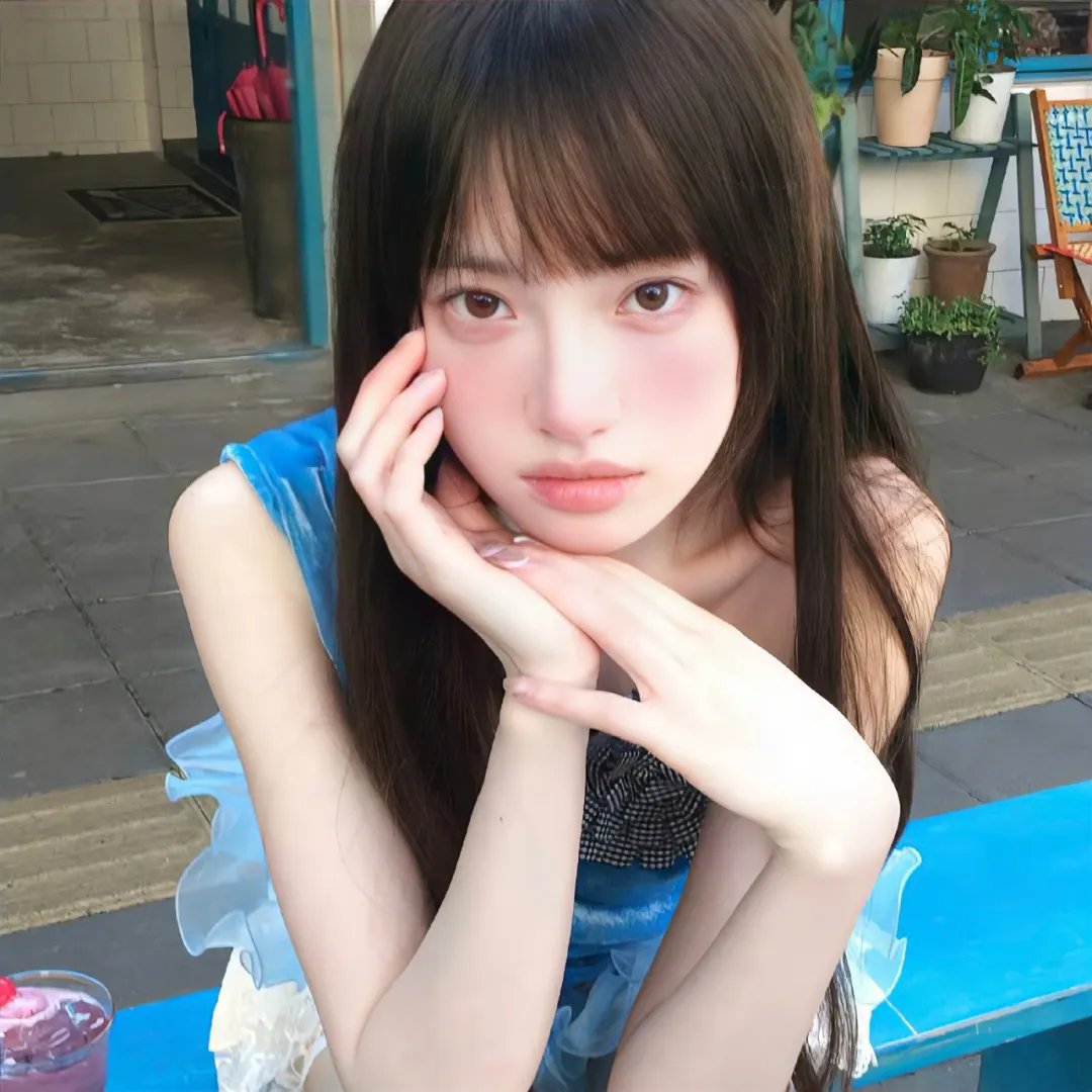 牧羊女大冒险
