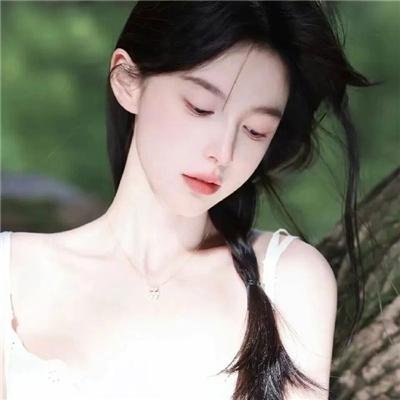 那些曾经