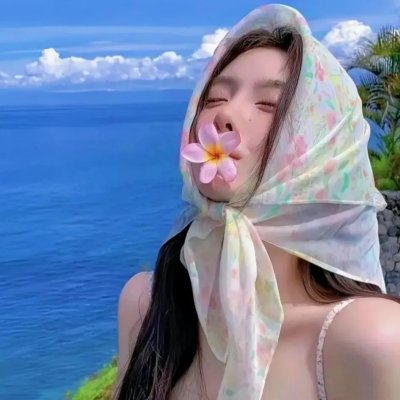 逃离旋转岛