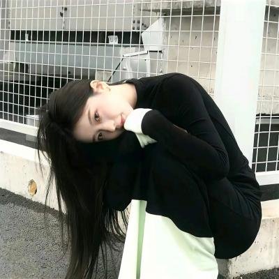 千金情