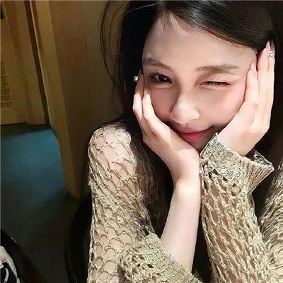 心急吃不了热豆腐