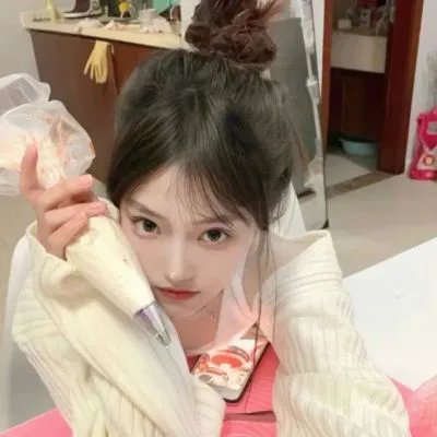 副总统第四季