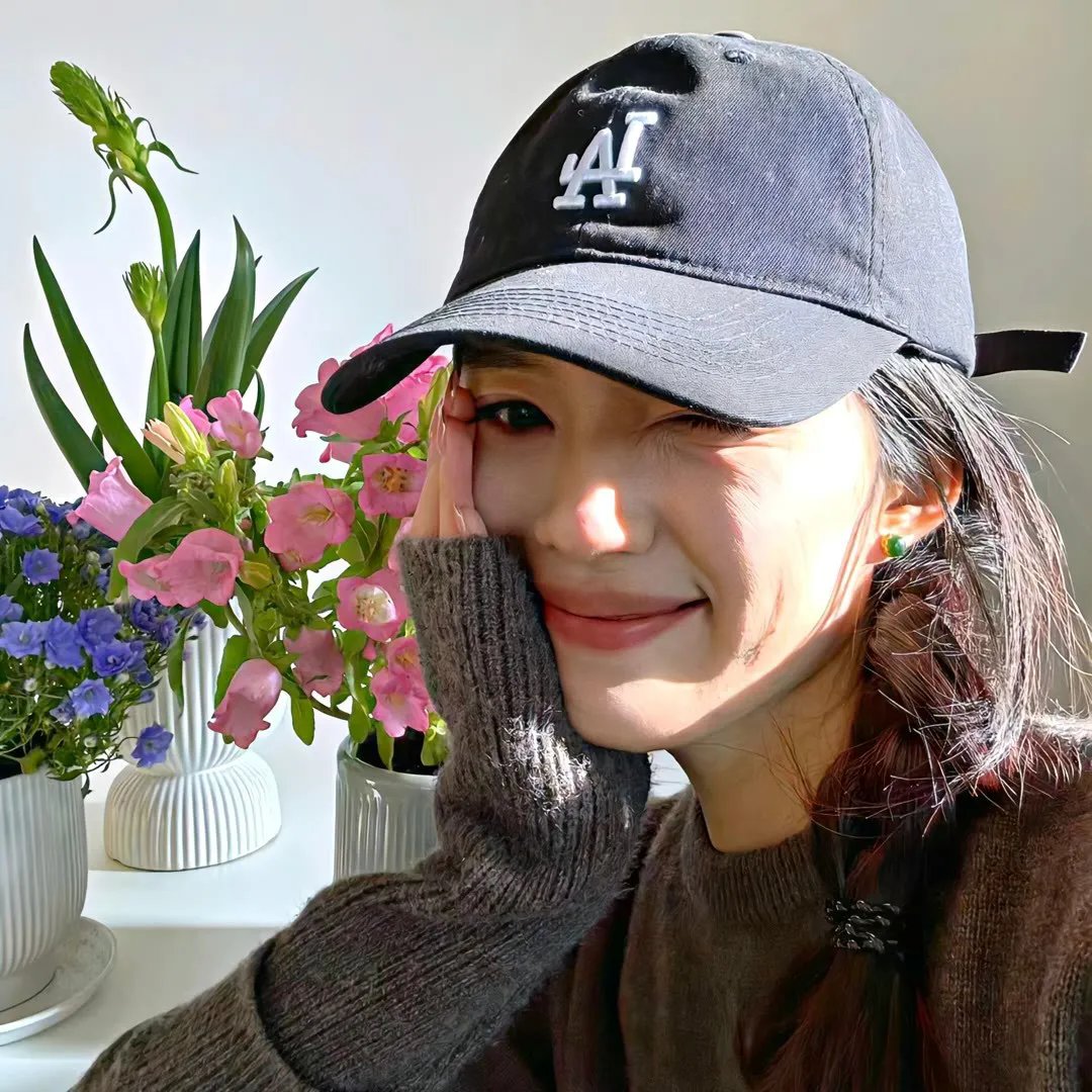 我要你幸福